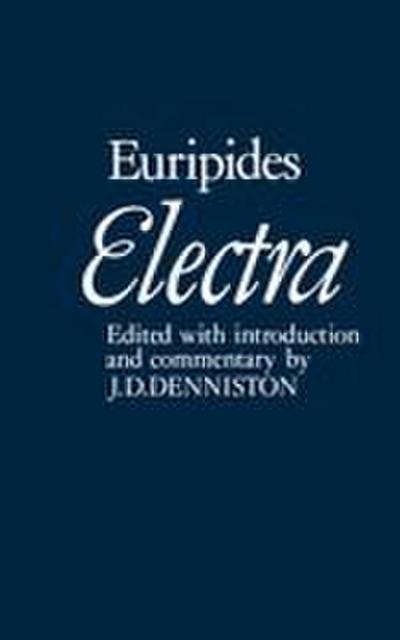 Electra