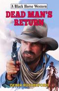 Dead Man’s Return