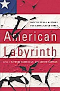 American Labyrinth