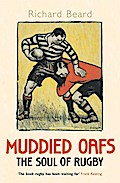 Muddied Oafs