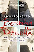 Becoming Drusilla