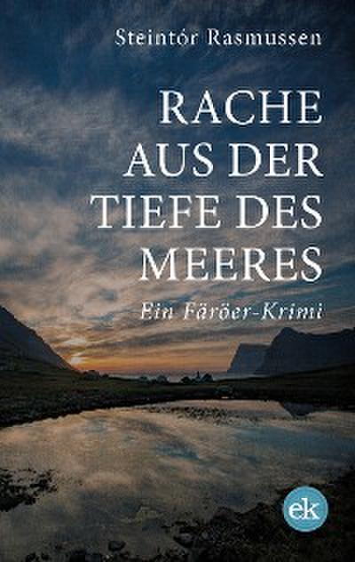 Rache aus der Tiefe des Meeres