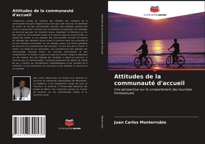 Attitudes de la communauté d’accueil