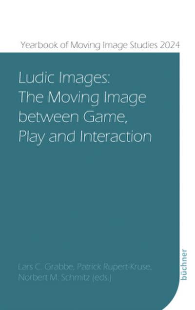Ludic Images