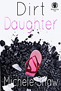 Dirt Daughter