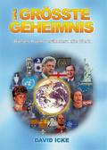 Das Größte Geheimnis