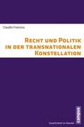 Recht und Politik in der transnationalen Konstella