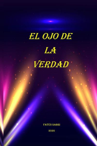Faten Sabri, F: Ojo De La Verdad