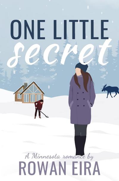 Eira, R: One Little Secret