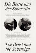 Die Bestie und der Souverän/The Beast and the Sove