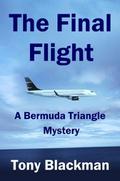 Final Flight