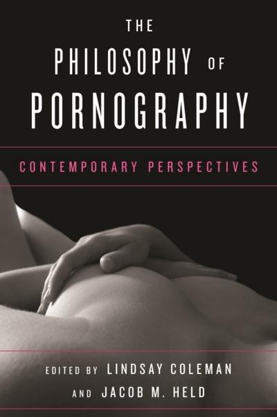 Philosophy of Pornography