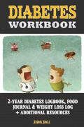 Diabetes Workbook