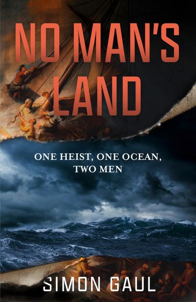 No Man’s Land