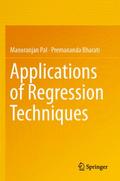 Applications of Regression Techniques
