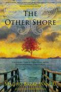 The Other Shore