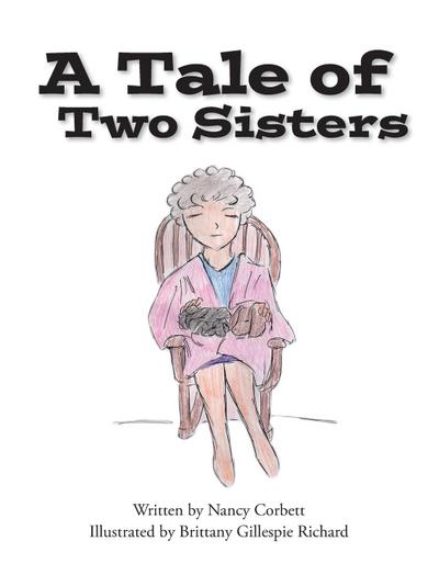 A Tale of Two Sisters