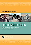Heckinghausen