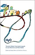 HTO