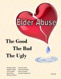 Elder Abuse
