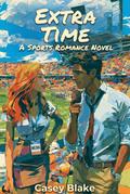 Extra Time