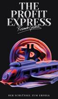 The Profit Express