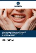 BRUXISM