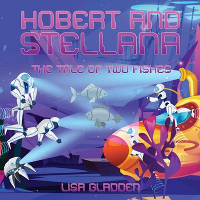 Hobert and Stellana