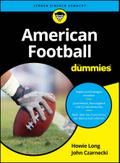 American Football für Dummies