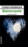 Steirernacht