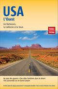 Guide Nelles USA L’Ouest