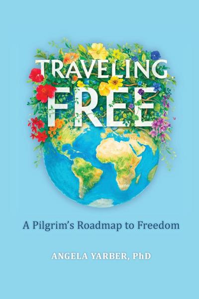 Traveling Free