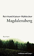Magdalenaberg