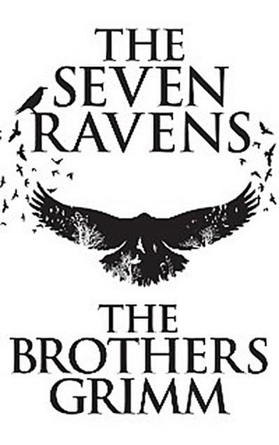 The Seven Ravens