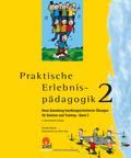 Praktische Erlebnispädagogik Band 2