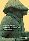 Working-Class Writing
