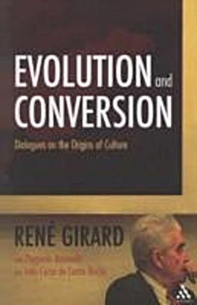 Evolution and Conversion