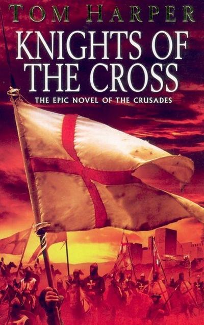 Knights Of The Cross