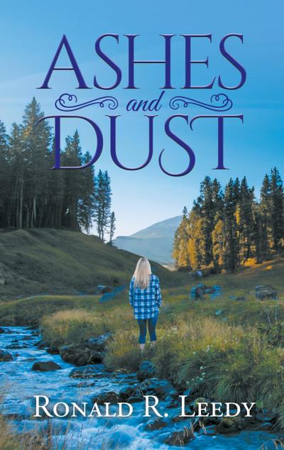 Ashes and Dust