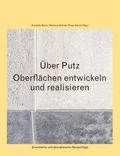 Über Putz