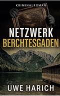 Netzwerk Berchtesgaden