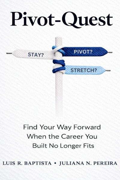 Pivot-Quest