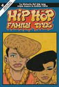 Hip Hop Family Tree 4