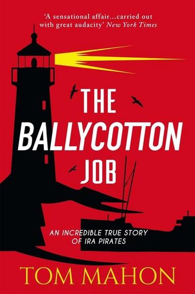 The Ballycotton Job