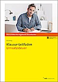 Klausur-Leitfaden Umsatzsteuer