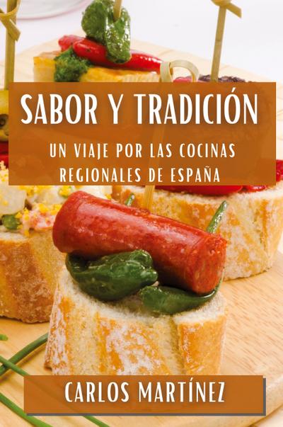 Sabor y Tradición