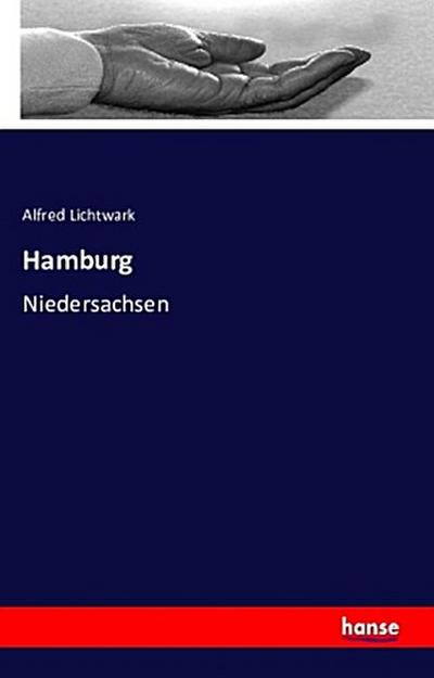 Hamburg