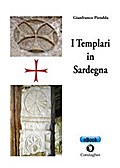 I Templari in Sardegna