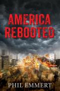 America Rebooted