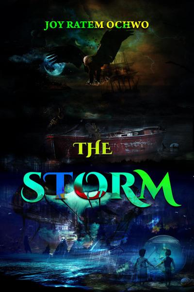 The Storm